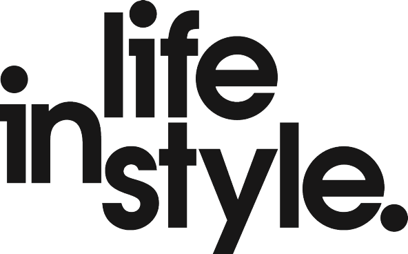 Life In Style
